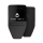 Portfel kryptowalut Trezor Safe 3 - Cosmic Black